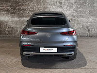 Mercedes-benz gle350 e 4matic premium 333pk 2022 (origineel-nl + 1e eigenaar) gle-klasse coupé, p-350-pd - afbeelding 12 van  44