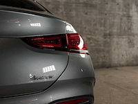 Mercedes-benz gle350 e 4matic premium 333pk 2022 (origineel-nl + 1e eigenaar) gle-klasse coupé, p-350-pd - afbeelding 13 van  44