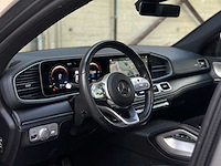 Mercedes-benz gle350 e 4matic premium 333pk 2022 (origineel-nl + 1e eigenaar) gle-klasse coupé, p-350-pd - afbeelding 18 van  44