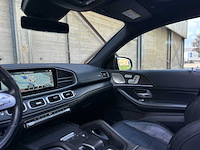 Mercedes-benz gle350 e 4matic premium 333pk 2022 (origineel-nl + 1e eigenaar) gle-klasse coupé, p-350-pd - afbeelding 20 van  44
