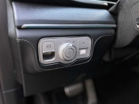 Mercedes-benz gle350 e 4matic premium 333pk 2022 (origineel-nl + 1e eigenaar) gle-klasse coupé, p-350-pd - afbeelding 21 van  44