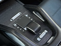 Mercedes-benz gle350 e 4matic premium 333pk 2022 (origineel-nl + 1e eigenaar) gle-klasse coupé, p-350-pd - afbeelding 26 van  44
