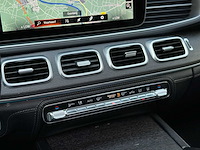 Mercedes-benz gle350 e 4matic premium 333pk 2022 (origineel-nl + 1e eigenaar) gle-klasse coupé, p-350-pd - afbeelding 27 van  44