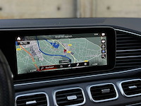 Mercedes-benz gle350 e 4matic premium 333pk 2022 (origineel-nl + 1e eigenaar) gle-klasse coupé, p-350-pd - afbeelding 28 van  44