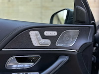 Mercedes-benz gle350 e 4matic premium 333pk 2022 (origineel-nl + 1e eigenaar) gle-klasse coupé, p-350-pd - afbeelding 31 van  44