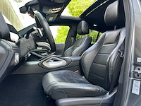 Mercedes-benz gle350 e 4matic premium 333pk 2022 (origineel-nl + 1e eigenaar) gle-klasse coupé, p-350-pd - afbeelding 32 van  44