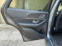 Mercedes-benz gle350 e 4matic premium 333pk 2022 (origineel-nl + 1e eigenaar) gle-klasse coupé, p-350-pd - afbeelding 33 van  44