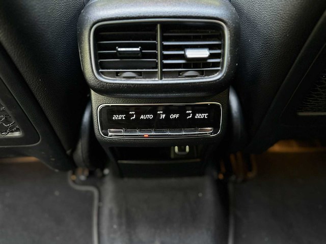 Mercedes-benz gle350 e 4matic premium 333pk 2022 (origineel-nl + 1e eigenaar) gle-klasse coupé, p-350-pd - afbeelding 34 van  44