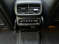 Mercedes-benz gle350 e 4matic premium 333pk 2022 (origineel-nl + 1e eigenaar) gle-klasse coupé, p-350-pd - afbeelding 34 van  44
