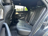 Mercedes-benz gle350 e 4matic premium 333pk 2022 (origineel-nl + 1e eigenaar) gle-klasse coupé, p-350-pd - afbeelding 35 van  44
