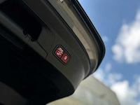 Mercedes-benz gle350 e 4matic premium 333pk 2022 (origineel-nl + 1e eigenaar) gle-klasse coupé, p-350-pd - afbeelding 38 van  44