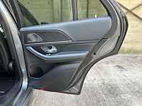 Mercedes-benz gle350 e 4matic premium 333pk 2022 (origineel-nl + 1e eigenaar) gle-klasse coupé, p-350-pd - afbeelding 39 van  44