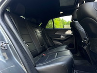 Mercedes-benz gle350 e 4matic premium 333pk 2022 (origineel-nl + 1e eigenaar) gle-klasse coupé, p-350-pd - afbeelding 40 van  44