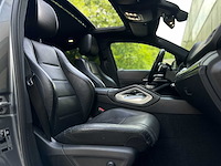 Mercedes-benz gle350 e 4matic premium 333pk 2022 (origineel-nl + 1e eigenaar) gle-klasse coupé, p-350-pd - afbeelding 42 van  44