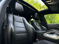 Mercedes-benz gle350 e 4matic premium 333pk 2022 (origineel-nl + 1e eigenaar) gle-klasse coupé, p-350-pd - afbeelding 43 van  44