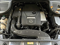 Mercedes-benz gle350 e 4matic premium 333pk 2022 (origineel-nl + 1e eigenaar) gle-klasse coupé, p-350-pd - afbeelding 44 van  44