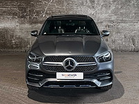 Mercedes-benz gle350 e 4matic premium 333pk 2022 (origineel-nl + 1e eigenaar) gle-klasse coupé, p-350-pd - afbeelding 6 van  44