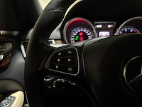 Mercedes-benz gle500e 3.0 v6 4matic 333pk 2015 gle-klasse (origineel-nl), hv-006-d