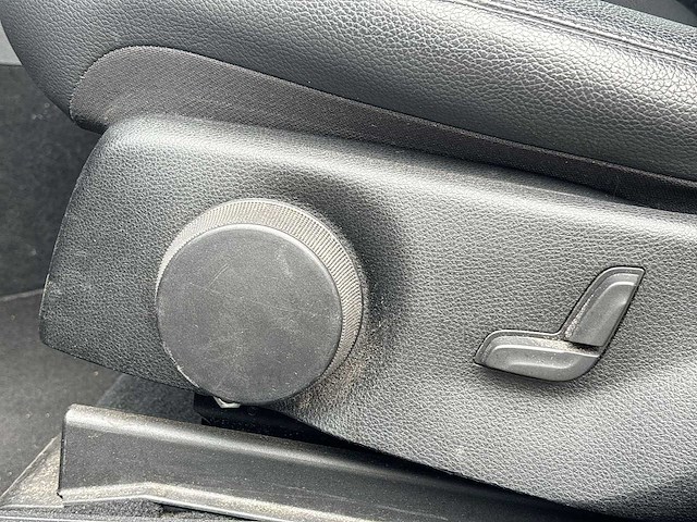 Mercedes-benz glk-klasse 200 cdi business class 2011 | 32-skr-3 - afbeelding 2 van  31