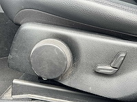 Mercedes-benz glk-klasse 200 cdi business class 2011 | 32-skr-3 - afbeelding 2 van  31