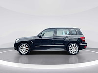 Mercedes-benz glk-klasse 200 cdi business class 2011 | 32-skr-3 - afbeelding 3 van  31