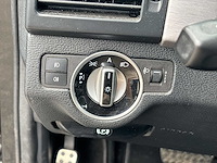 Mercedes-benz glk-klasse 200 cdi business class 2011 | 32-skr-3 - afbeelding 4 van  31