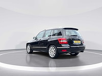 Mercedes-benz glk-klasse 200 cdi business class 2011 | 32-skr-3 - afbeelding 5 van  31
