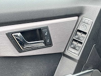Mercedes-benz glk-klasse 200 cdi business class 2011 | 32-skr-3 - afbeelding 6 van  31
