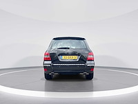 Mercedes-benz glk-klasse 200 cdi business class 2011 | 32-skr-3 - afbeelding 7 van  31