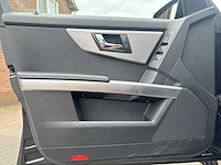Mercedes-benz glk-klasse 200 cdi business class 2011 | 32-skr-3 - afbeelding 8 van  31