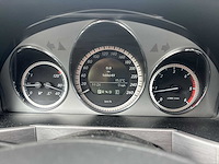 Mercedes-benz glk-klasse 200 cdi business class 2011 | 32-skr-3 - afbeelding 9 van  31