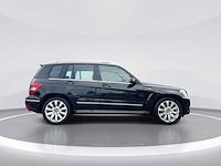 Mercedes-benz glk-klasse 200 cdi business class 2011 | 32-skr-3 - afbeelding 10 van  31