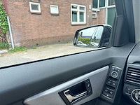 Mercedes-benz glk-klasse 200 cdi business class 2011 | 32-skr-3 - afbeelding 11 van  31