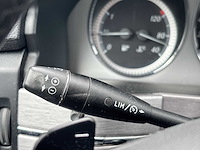 Mercedes-benz glk-klasse 200 cdi business class 2011 | 32-skr-3 - afbeelding 13 van  31