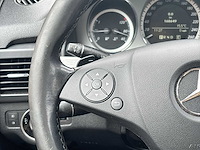 Mercedes-benz glk-klasse 200 cdi business class 2011 | 32-skr-3 - afbeelding 14 van  31