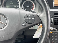 Mercedes-benz glk-klasse 200 cdi business class 2011 | 32-skr-3 - afbeelding 15 van  31