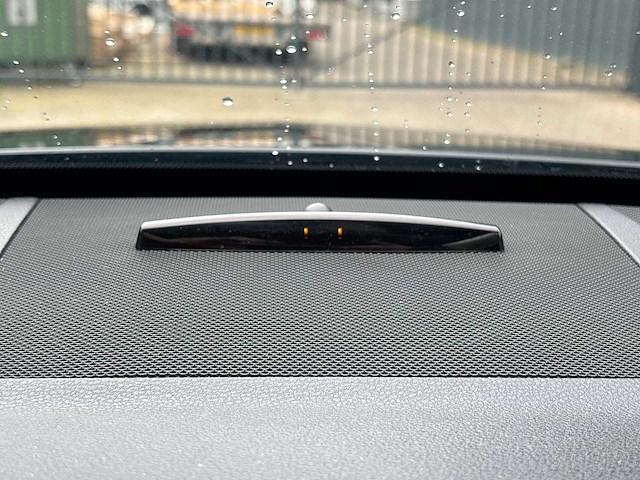 Mercedes-benz glk-klasse 200 cdi business class 2011 | 32-skr-3 - afbeelding 16 van  31