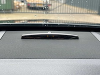 Mercedes-benz glk-klasse 200 cdi business class 2011 | 32-skr-3 - afbeelding 16 van  31