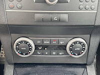 Mercedes-benz glk-klasse 200 cdi business class 2011 | 32-skr-3 - afbeelding 18 van  31