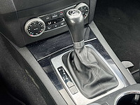 Mercedes-benz glk-klasse 200 cdi business class 2011 | 32-skr-3 - afbeelding 19 van  31