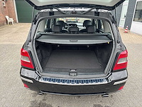 Mercedes-benz glk-klasse 200 cdi business class 2011 | 32-skr-3 - afbeelding 20 van  31