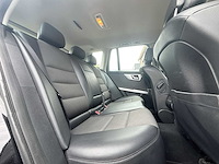 Mercedes-benz glk-klasse 200 cdi business class 2011 | 32-skr-3 - afbeelding 21 van  31