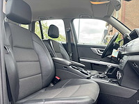 Mercedes-benz glk-klasse 200 cdi business class 2011 | 32-skr-3 - afbeelding 22 van  31