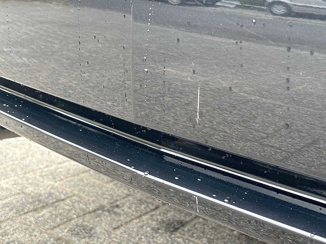 Mercedes-benz glk-klasse 200 cdi business class 2011 | 32-skr-3 - afbeelding 31 van  31