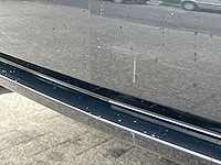 Mercedes-benz glk-klasse 200 cdi business class 2011 | 32-skr-3 - afbeelding 31 van  31