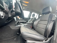 Mercedes-benz glk-klasse 200 cdi business class 2011 | 32-skr-3 - afbeelding 24 van  31