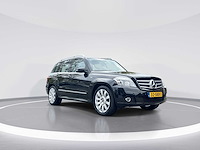 Mercedes-benz glk-klasse 200 cdi business class 2011 | 32-skr-3 - afbeelding 25 van  31