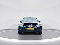Mercedes-benz glk-klasse 200 cdi business class 2011 | 32-skr-3 - afbeelding 27 van  31