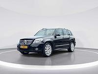 Mercedes-benz glk-klasse 200 cdi business class 2011 | 32-skr-3 - afbeelding 29 van  31