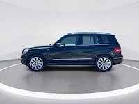 Mercedes-benz glk-klasse 200 cdi business class 2011 | 38-png-9 - afbeelding 3 van  33